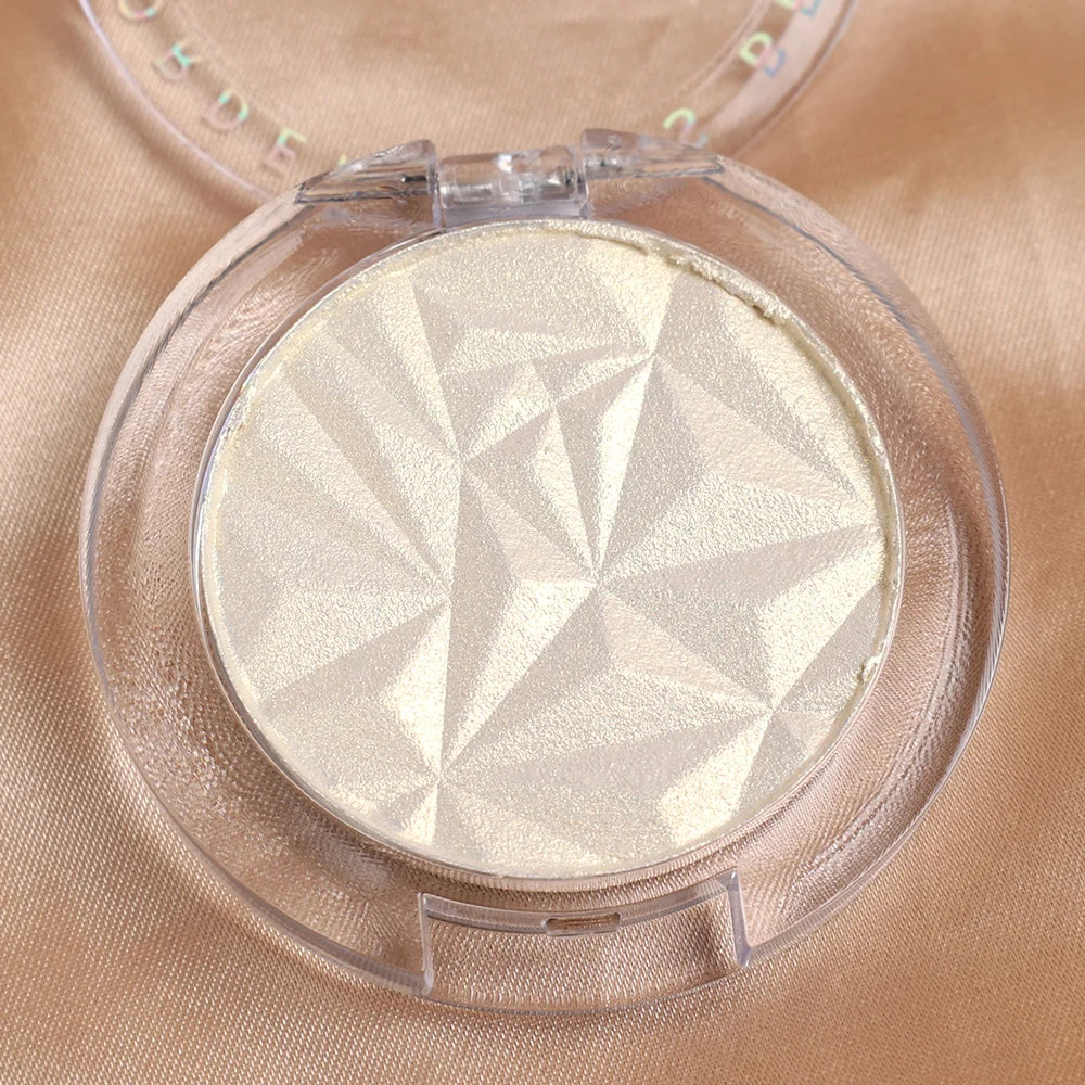 Highlighter Powder