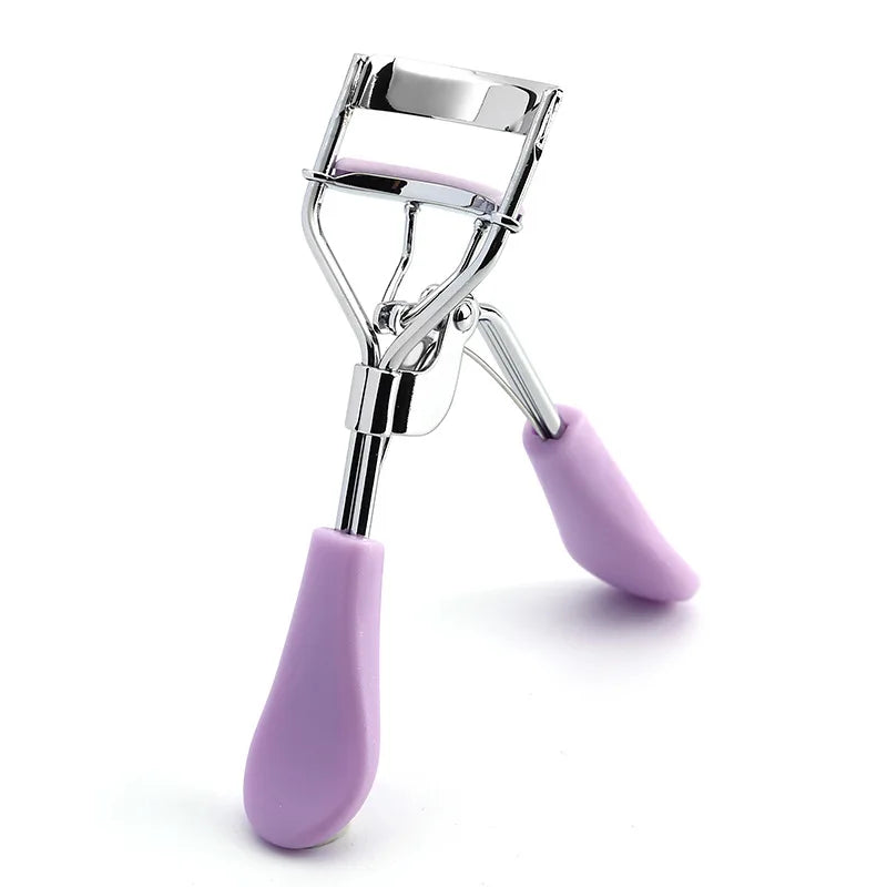 Eyelash Curler