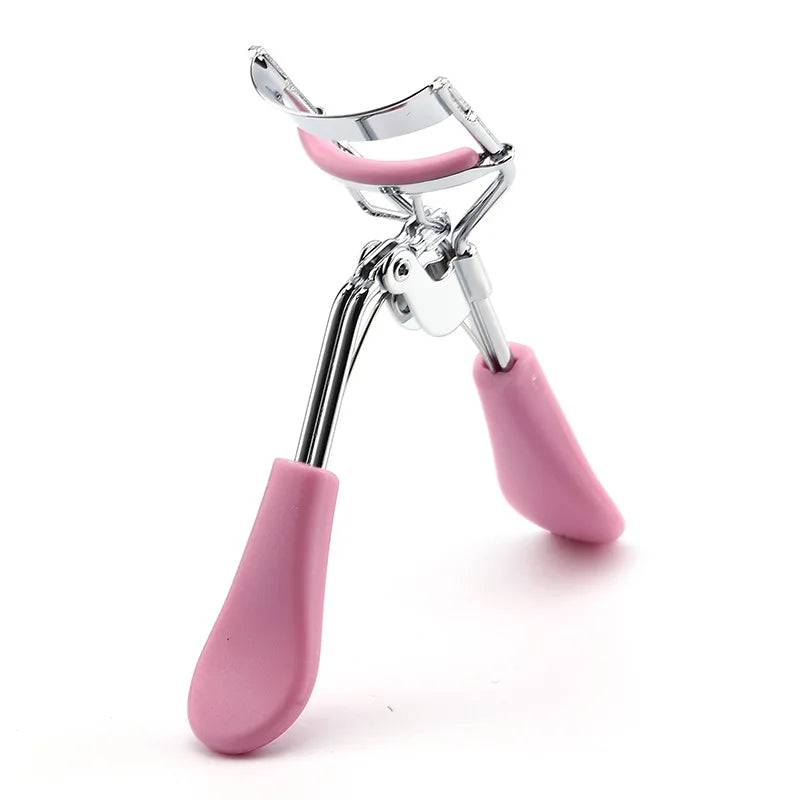 Eyelash Curler