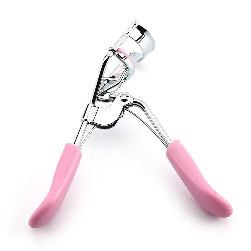 Eyelash Curler